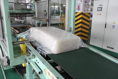 花2000元冤枉钱买了一勺盐浙江父子BWIN却靠它撑起一个千亿帝国(图16)