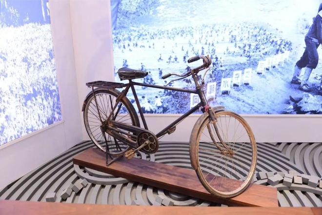 花2000元冤枉钱买了一勺盐浙江父子BWIN却靠它撑起一个千亿帝国(图22)