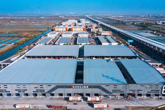 花2000元冤枉钱买了一勺盐浙江父子BWIN却靠它撑起一个千亿帝国(图15)