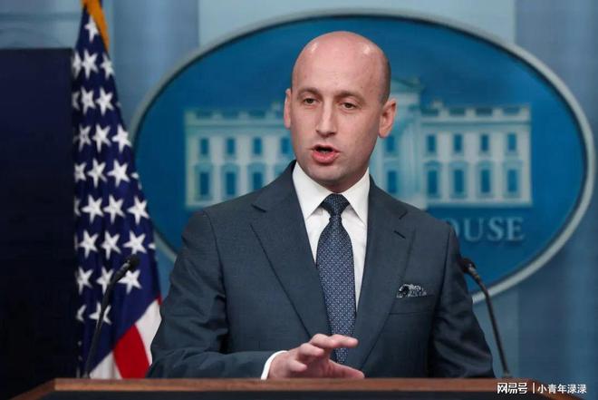 马斯克眼角带着淤青告别白宫! 本人回应！(图8)