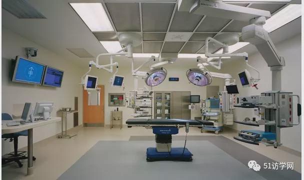 医生福利 申请国外访问学者要趁早(图7)