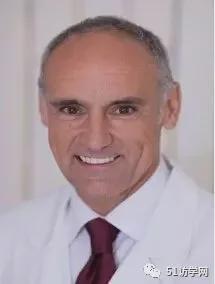 医生福利 申请国外访问学者要趁早(图8)