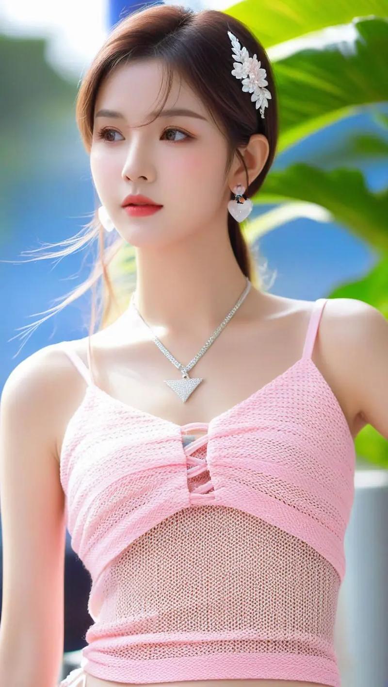 妈妈说考的好妈妈随你弄(图1)