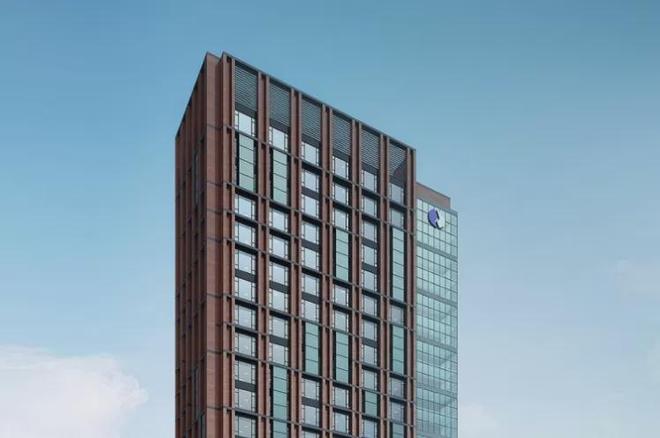 电动自行车新BWIN国标实施在即！中恒电气携小哈换电抢占千亿换电市场(图1)