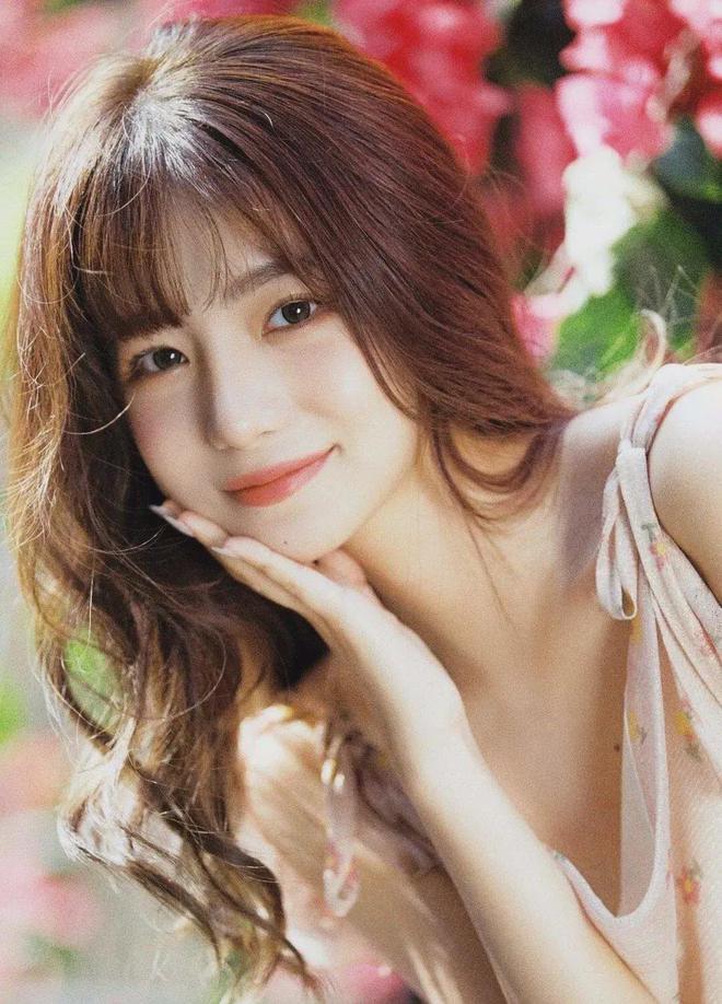 图书馆的女朋友 未必赢中国增删带翻译樱花(图1)