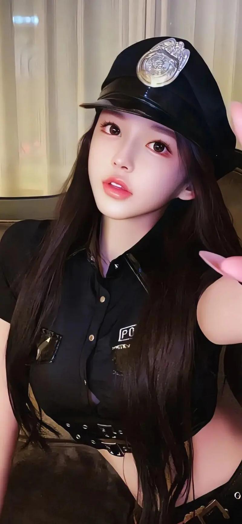 一本视频在线中文字幕一区二(图1)