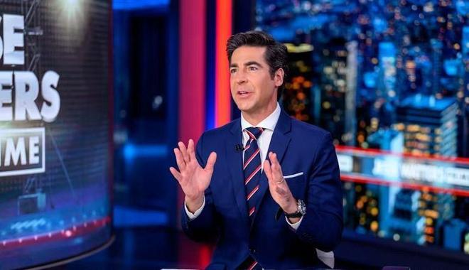 必赢中国官方网站中俄天然气管道可能会被炸？特朗普施压欧洲后美媒也发出了恐吓(图2)