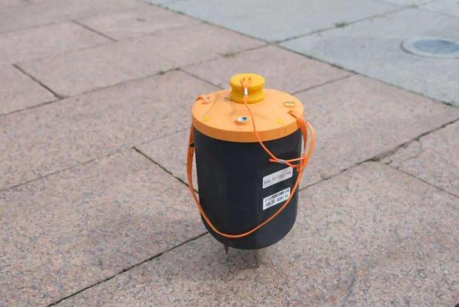 媒体播报 辽宁破题非天然地震监测AI“透视BWIN” 矿区地下风险丨防震减灾高质量发展进行时(图1)