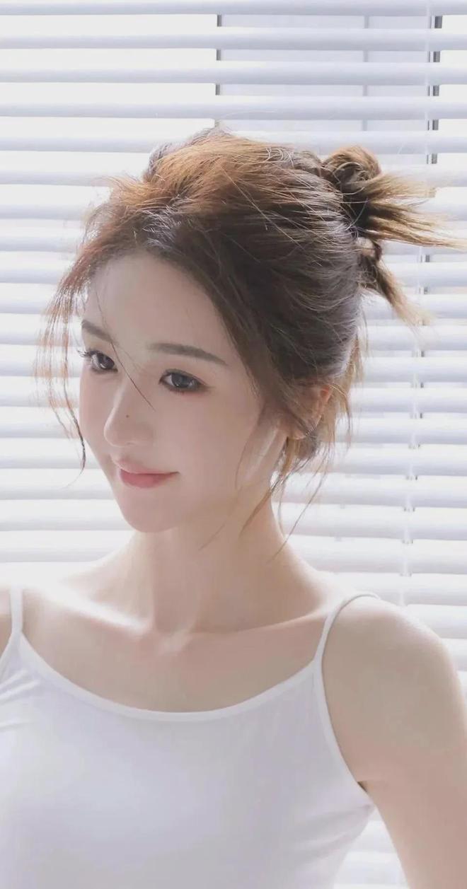 必赢网址理论农场主和他的三个女儿(图1)