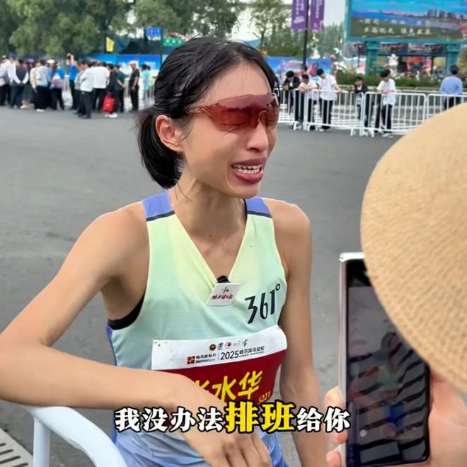 中国最快护士想周末调休参赛被痛批另一面：国外医院周末不开门(图2)