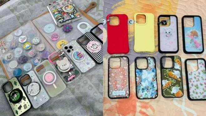 500块的手机必赢中国官方网站壳谁在买单？(图4)