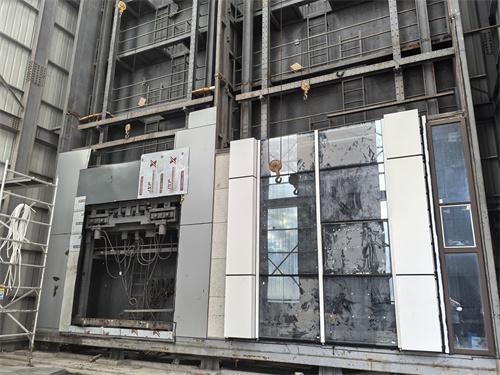 提升城市韧性守护城市安全山东建业工程科技有限公司助力更新(图3)