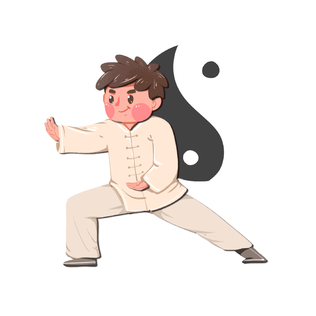 普及韧性理念投资韧性建设构筑必赢网址应对地震灾害的坚固防线(图1)