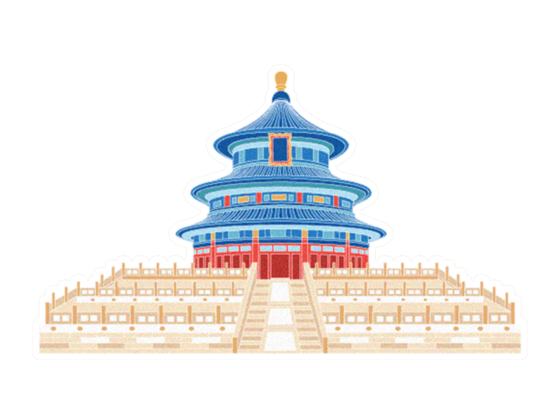 普及韧性理念投资韧性建设构筑必赢网址应对地震灾害的坚固防线(图5)