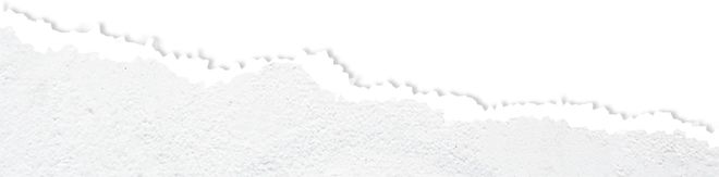 普及韧性理念投资韧性建设构筑必赢网址应对地震灾害的坚固防线(图4)