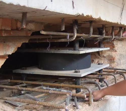 【济震小科普】什么是地震预警？必赢中国官方网站(图1)