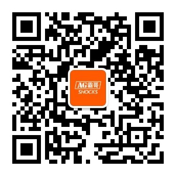 【底盘悬挂系统】悬挂作用底盘系统分类弹性元件优劣的定义(图2)