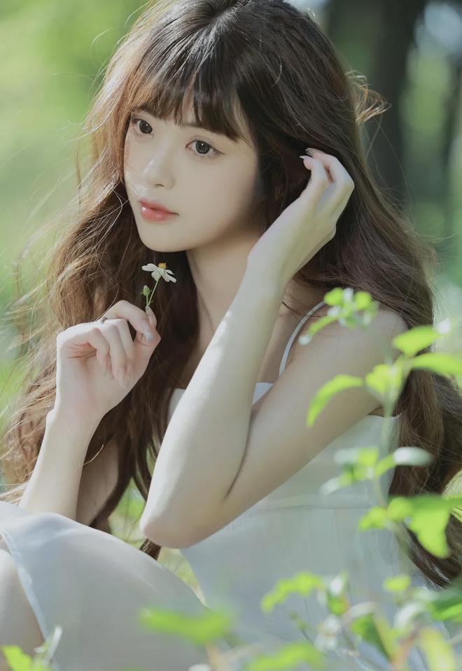 强啪在线必赢网址精品网