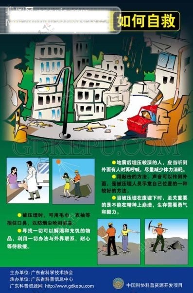 防震安全PPT课件pptx(图1)