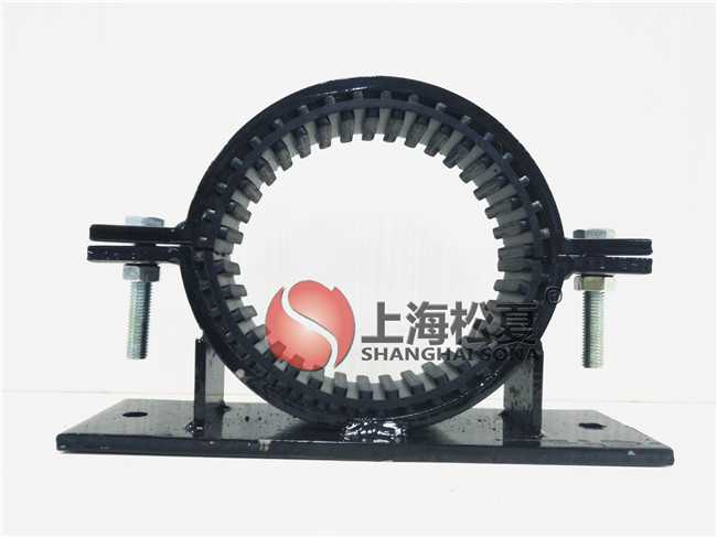 济南市地震监测中心开展防震减灾社区行活动(图1)