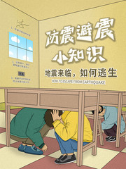 科学时必赢中国官方网站报：震区设防之思(图1)