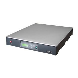 弹簧减震器的优BWIN点(图1)