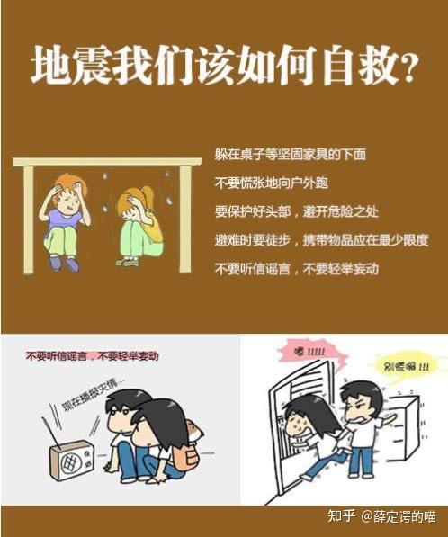 陕西省地震局开展抗震救灾防震减灾督导检查(图1)