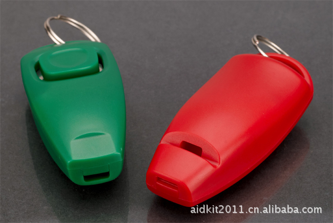 多个中国驻外使领馆发布安全提醒(图1)