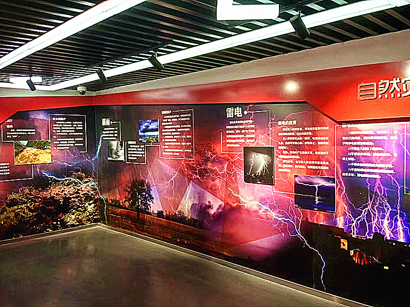 必赢网址智界汽车12月交付再破万 连续3个月交付破万(图1)