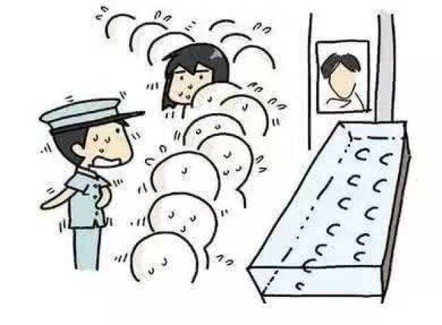 答记者问｜科技内涵+互动体验！山东消防科普教育基地已覆盖所有县区(图1)