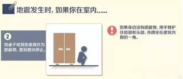 昨夜今晨 张水华最新回应 小米辟谣 俄向美递交请求 以二舅命名的月季初审通过 65级地震！已致1死12伤(图1)