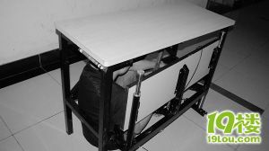 开局一把刀狂扫八荒(图1)