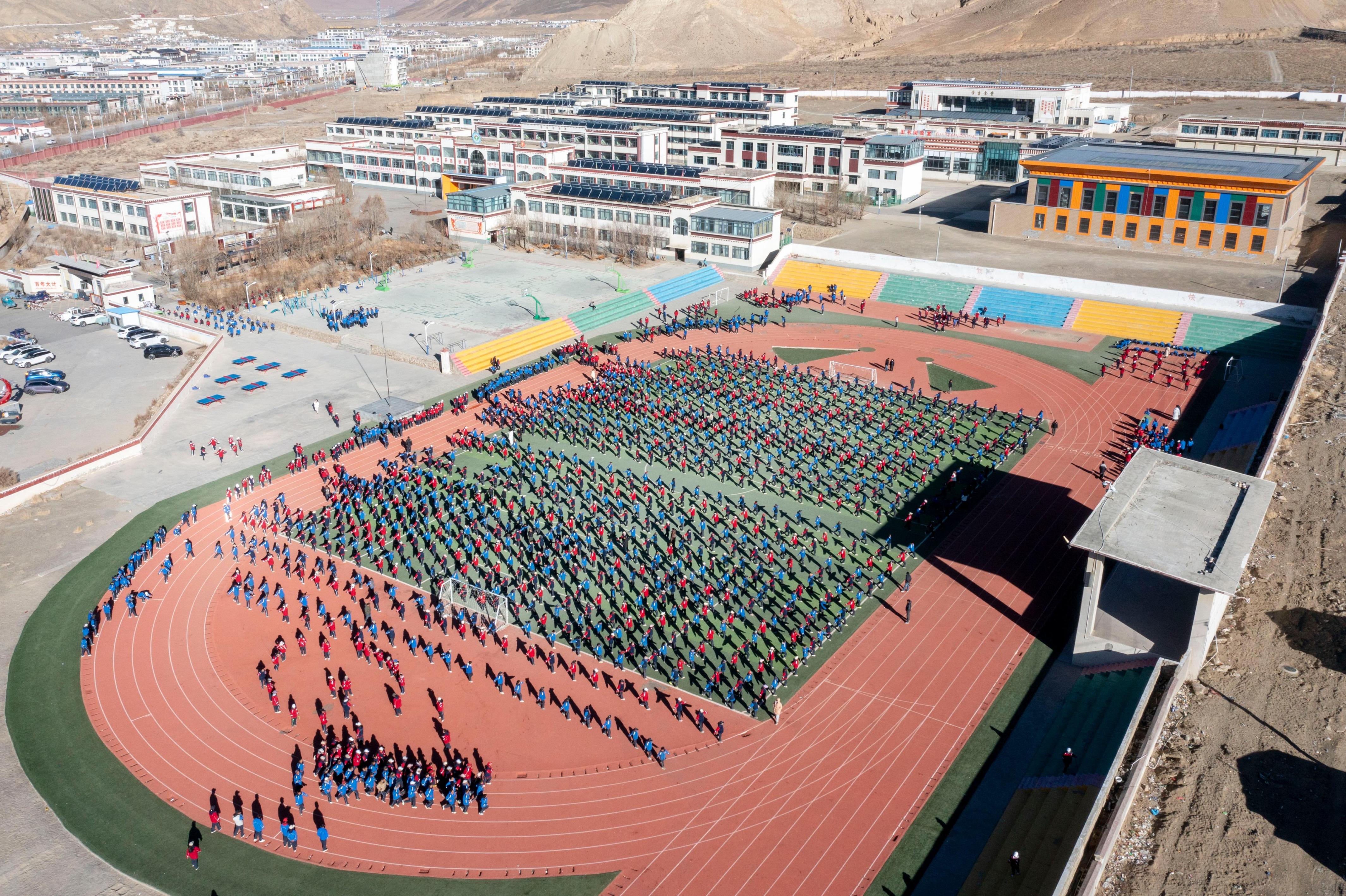 定必赢网址日回访丨“老朋友”的“新愿望”(图1)