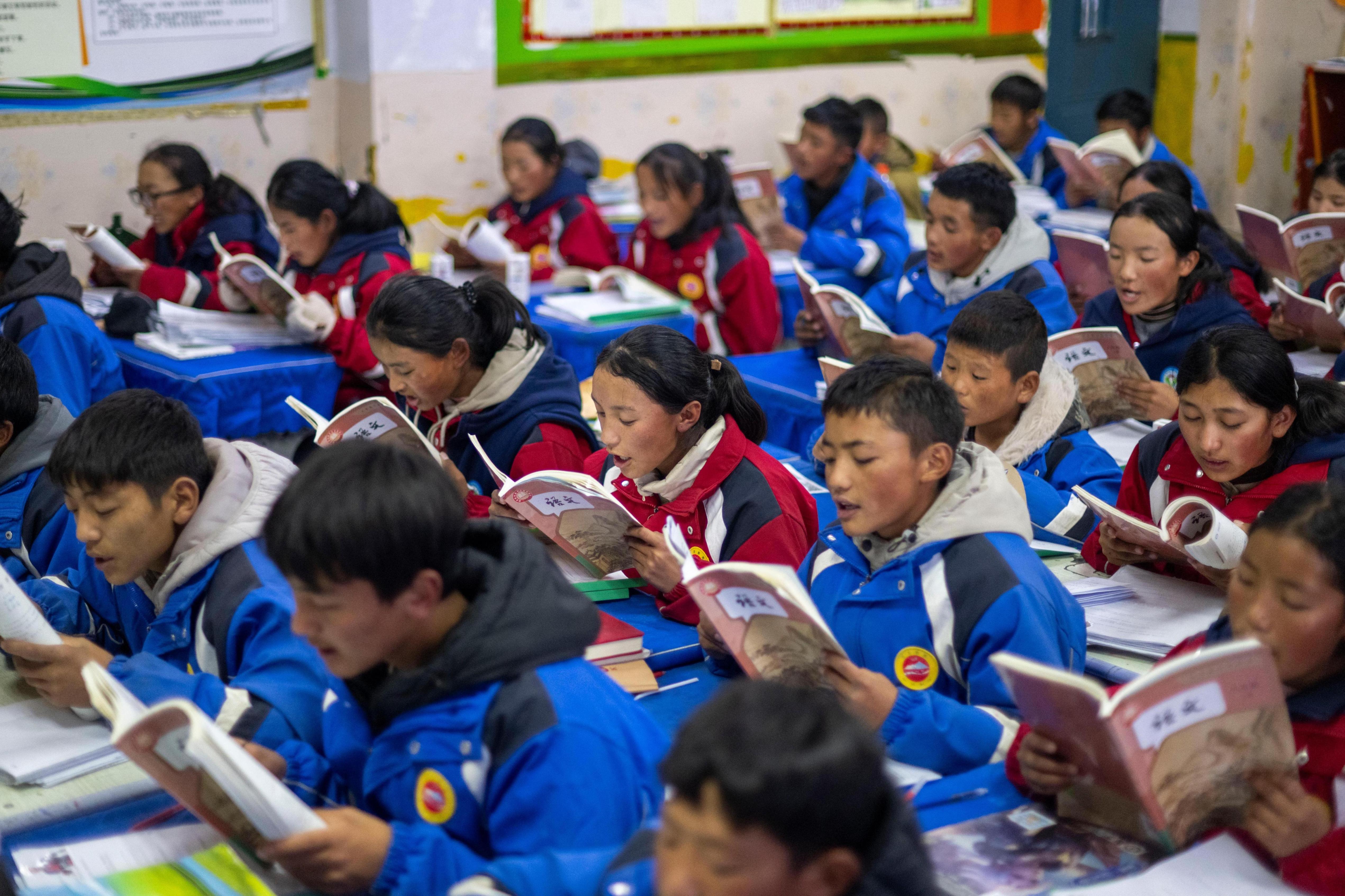 定必赢网址日回访丨“老朋友”的“新愿望”(图2)