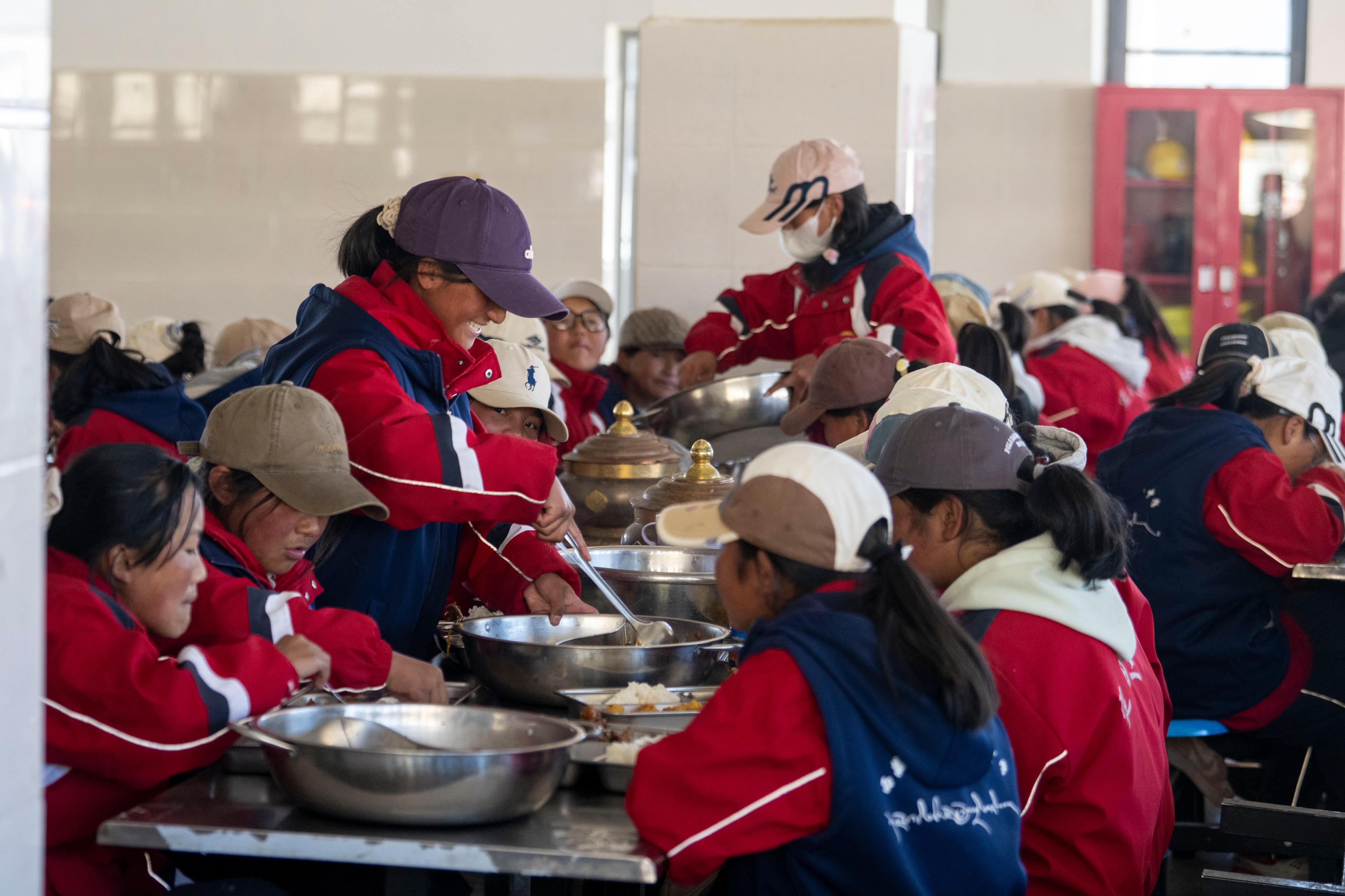 定必赢网址日回访丨“老朋友”的“新愿望”(图4)