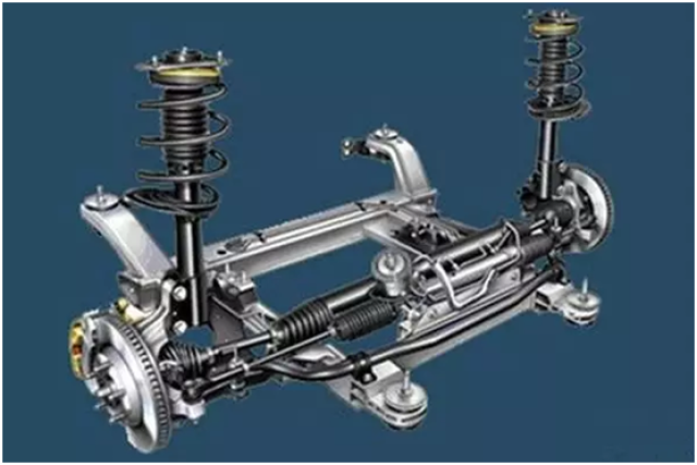 2025年度湖北省科学技术奖获奖名单公布