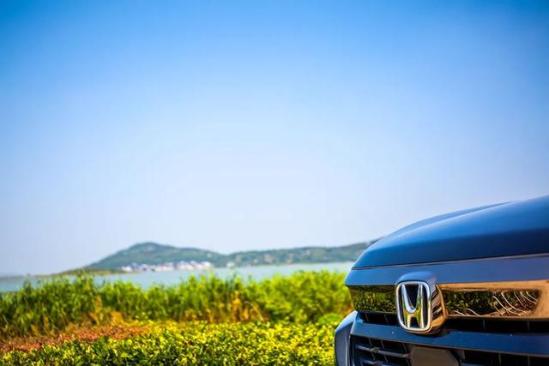 广州豪宅啟江42序售楼处电话 (官方热线) 官方首页网站-啟江42序营销中心全城争藏-楼盘详情•最新动态-交付标准-总户数 @20260104 公示+AI热点必赢中国