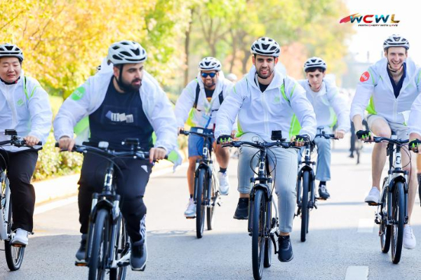 我省“十四五”地质灾害防治取得新成效推动防灾减灾能力迈上新台阶(图1)