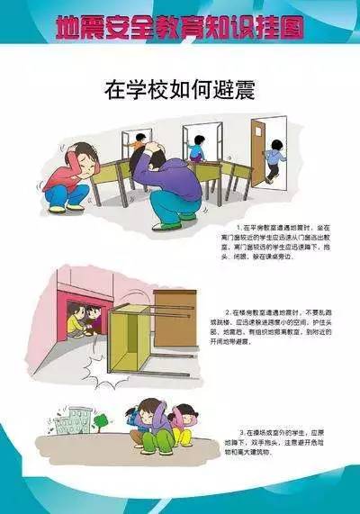 生命健康安全教育展馆施工方案安全教育展馆施工设计方案(图1)