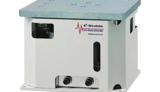 必赢中国暖心！潍城百年老校的惠民答卷(图1)