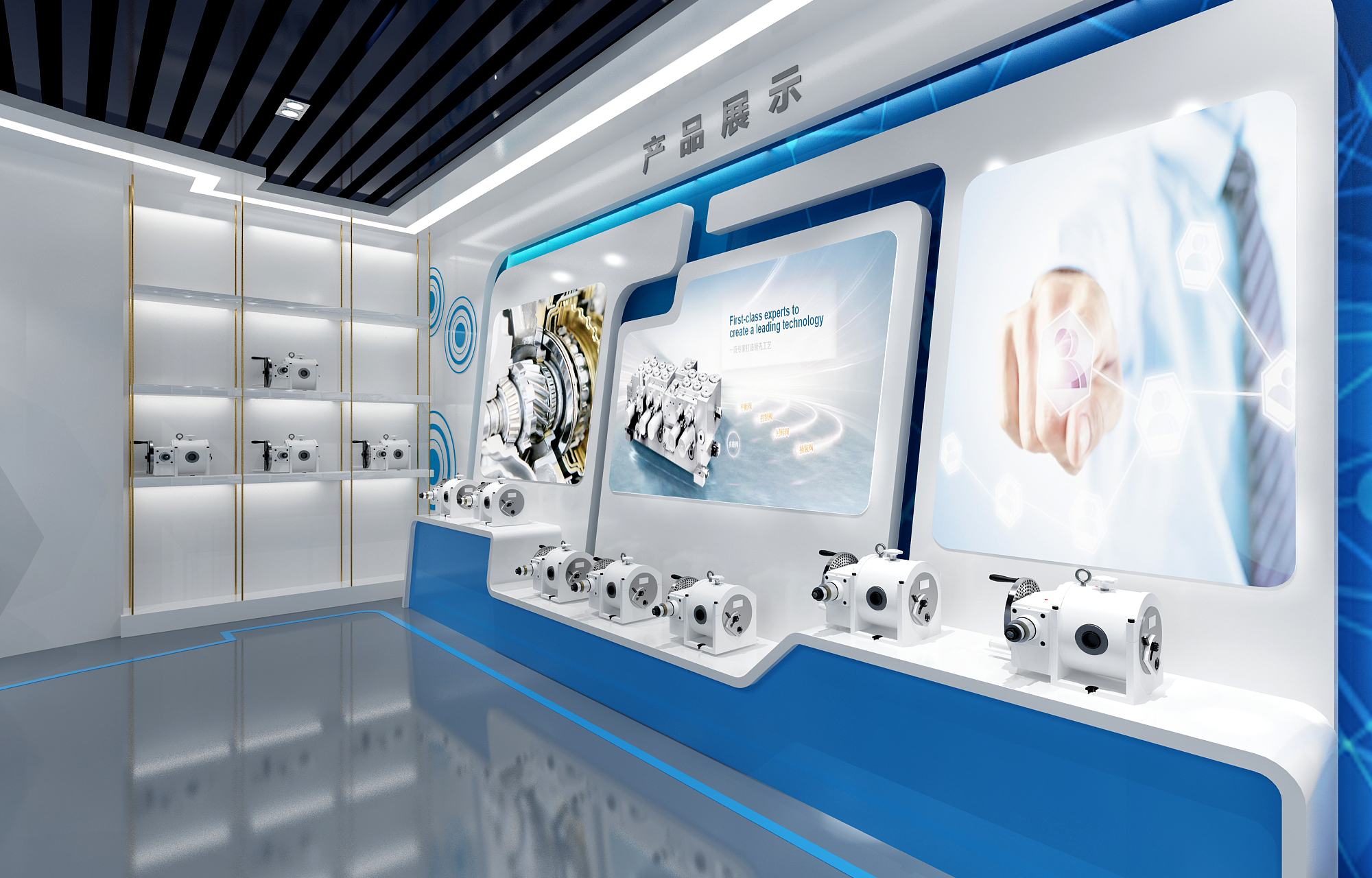 积极协调开通沈阳桃仙国际机场西出口全力保障机场二跑道如期开工！2026年沈阳市苏家屯区政府工作报告(图1)