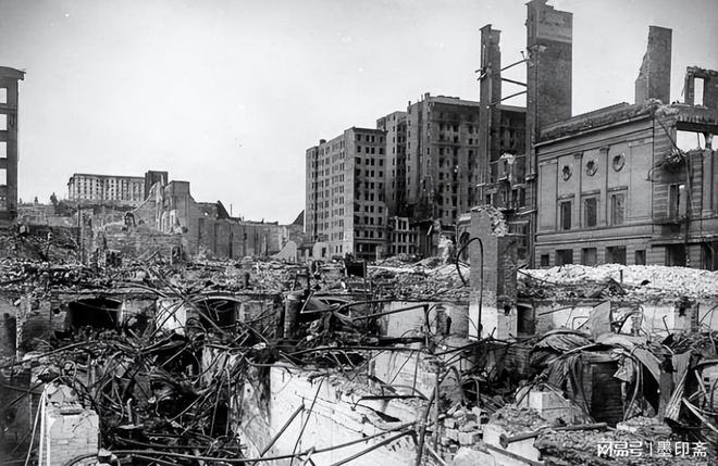 突破传统防灾理论！免疫城市新思想筑牢极端灾害安全防线(图1)