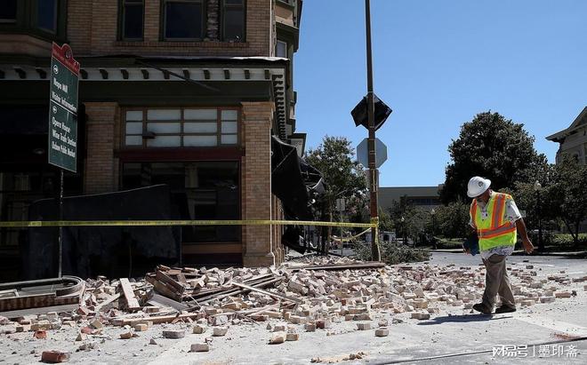 突破传统防灾理论！免疫城市新思想筑牢极端灾害安全防线(图2)