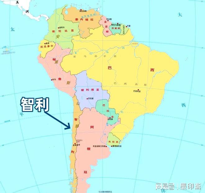 突破传统防灾理论！免疫城市新思想筑牢极端灾害安全防线(图8)