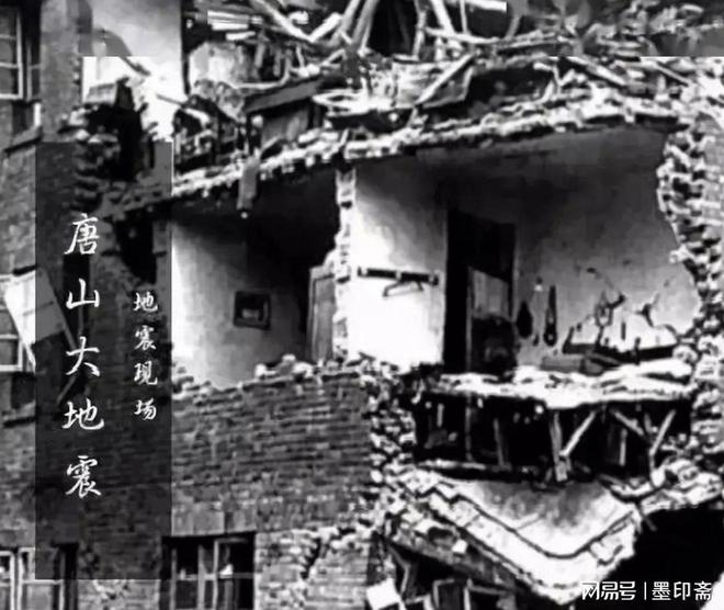 突破传统防灾理论！免疫城市新思想筑牢极端灾害安全防线(图5)