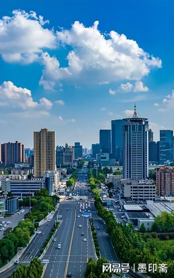 突破传统防灾理论！免疫城市新思想筑牢极端灾害安全防线(图12)