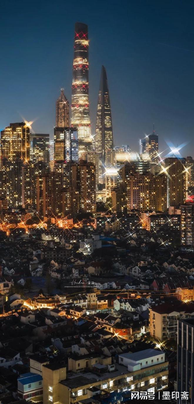 突破传统防灾理论！免疫城市新思想筑牢极端灾害安全防线(图11)