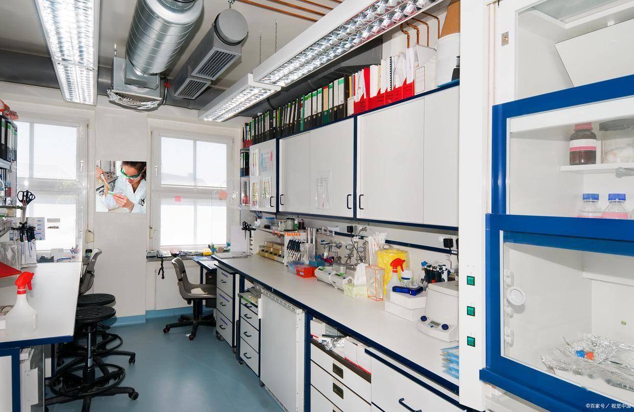 必赢网址减振器性能检测机构减振器性能测试方法(图1)