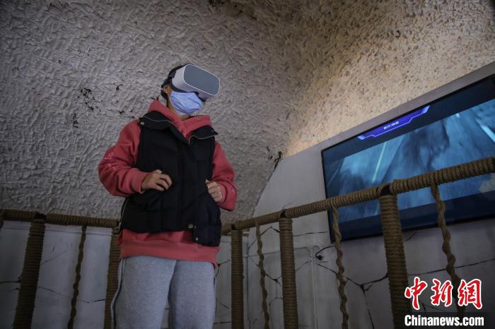 2026年中国建筑检测行业现状分析及未来发展趋势预测(图1)