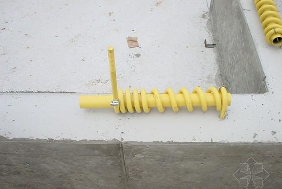 《防灾减灾地震灾害》课件ppt(图1)